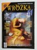 WRÓŻKA NR 11 LISTOPAD '99 